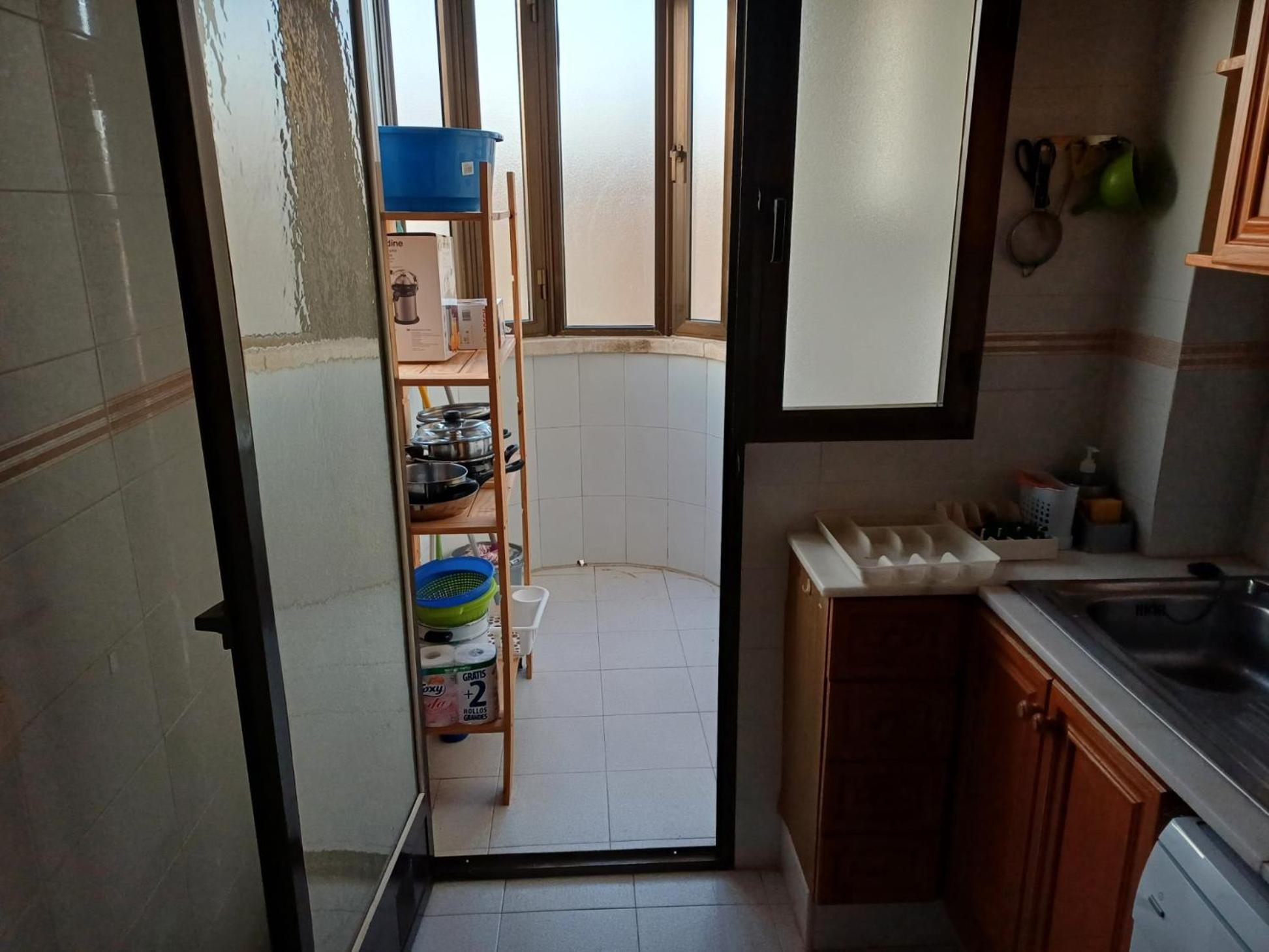 Barlovento H เชราโก ภายนอก รูปภาพ